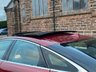 USED 2014 63 JAGUAR XJ 3.0D V6 LUXURY 4d 275 BHP 