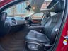 USED 2014 63 JAGUAR XJ 3.0D V6 LUXURY 4d 275 BHP 