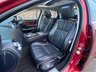USED 2014 63 JAGUAR XJ 3.0D V6 LUXURY 4d 275 BHP 