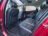 USED 2014 63 JAGUAR XJ 3.0D V6 LUXURY 4d 275 BHP 