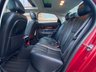 USED 2014 63 JAGUAR XJ 3.0D V6 LUXURY 4d 275 BHP 