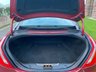 USED 2014 63 JAGUAR XJ 3.0D V6 LUXURY 4d 275 BHP 