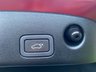 USED 2014 63 JAGUAR XJ 3.0D V6 LUXURY 4d 275 BHP 