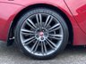 USED 2014 63 JAGUAR XJ 3.0D V6 LUXURY 4d 275 BHP 