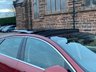 USED 2014 63 JAGUAR XJ 3.0D V6 LUXURY 4d 275 BHP 