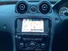 USED 2014 63 JAGUAR XJ 3.0D V6 LUXURY 4d 275 BHP 