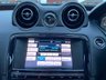 USED 2014 63 JAGUAR XJ 3.0D V6 LUXURY 4d 275 BHP 