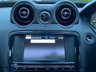 USED 2014 63 JAGUAR XJ 3.0D V6 LUXURY 4d 275 BHP 