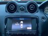 USED 2014 63 JAGUAR XJ 3.0D V6 LUXURY 4d 275 BHP 