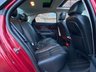 USED 2014 63 JAGUAR XJ 3.0D V6 LUXURY 4d 275 BHP 