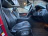 USED 2014 63 JAGUAR XJ 3.0D V6 LUXURY 4d 275 BHP 