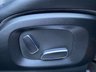 USED 2014 63 JAGUAR XJ 3.0D V6 LUXURY 4d 275 BHP 