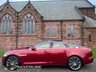 USED 2014 63 JAGUAR XJ 3.0D V6 LUXURY 4d 275 BHP 