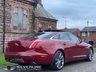 USED 2014 63 JAGUAR XJ 3.0D V6 LUXURY 4d 275 BHP 