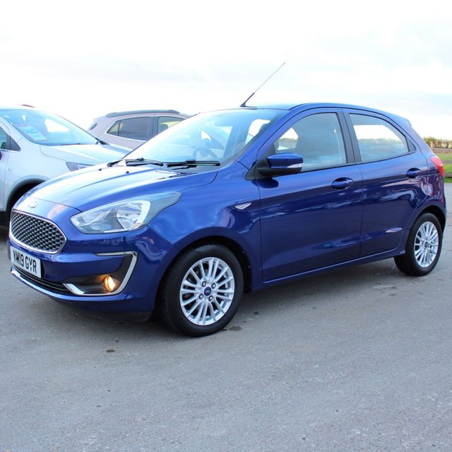 Page 3 of 4 for Used cars for sale. Guisborough & Cleveland car Dealer