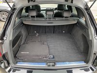USED 2017 67 MERCEDES-BENZ GLC-CLASS 2.1 GLC 250 D 4MATIC AMG LINE PREMIUM 5d 201 BHP ** RAC BUYSURE INSPECTED **