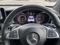 USED 2017 67 MERCEDES-BENZ GLC-CLASS 2.1 GLC 250 D 4MATIC AMG LINE PREMIUM 5d 201 BHP ** RAC BUYSURE INSPECTED **