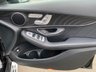USED 2017 67 MERCEDES-BENZ GLC-CLASS 2.1 GLC 250 D 4MATIC AMG LINE PREMIUM 5d 201 BHP ** RAC BUYSURE INSPECTED **