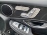 USED 2017 67 MERCEDES-BENZ GLC-CLASS 2.1 GLC 250 D 4MATIC AMG LINE PREMIUM 5d 201 BHP ** RAC BUYSURE INSPECTED **