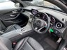 USED 2017 67 MERCEDES-BENZ GLC-CLASS 2.1 GLC 250 D 4MATIC AMG LINE PREMIUM 5d 201 BHP ** RAC BUYSURE INSPECTED **