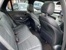 USED 2017 67 MERCEDES-BENZ GLC-CLASS 2.1 GLC 250 D 4MATIC AMG LINE PREMIUM 5d 201 BHP ** RAC BUYSURE INSPECTED **