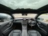 USED 2017 67 MERCEDES-BENZ GLC-CLASS 2.1 GLC 250 D 4MATIC AMG LINE PREMIUM 5d 201 BHP ** RAC BUYSURE INSPECTED **