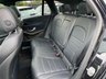 USED 2017 67 MERCEDES-BENZ GLC-CLASS 2.1 GLC 250 D 4MATIC AMG LINE PREMIUM 5d 201 BHP ** RAC BUYSURE INSPECTED **