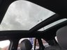 USED 2017 67 MERCEDES-BENZ GLC-CLASS 2.1 GLC 250 D 4MATIC AMG LINE PREMIUM 5d 201 BHP ** RAC BUYSURE INSPECTED **