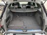 USED 2017 67 MERCEDES-BENZ GLC-CLASS 2.1 GLC 250 D 4MATIC AMG LINE PREMIUM 5d 201 BHP ** RAC BUYSURE INSPECTED **