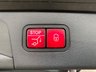 USED 2017 67 MERCEDES-BENZ GLC-CLASS 2.1 GLC 250 D 4MATIC AMG LINE PREMIUM 5d 201 BHP ** RAC BUYSURE INSPECTED **