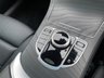 USED 2017 67 MERCEDES-BENZ GLC-CLASS 2.1 GLC 250 D 4MATIC AMG LINE PREMIUM 5d 201 BHP ** RAC BUYSURE INSPECTED **