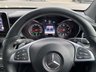 USED 2017 67 MERCEDES-BENZ GLC-CLASS 2.1 GLC 250 D 4MATIC AMG LINE PREMIUM 5d 201 BHP ** RAC BUYSURE INSPECTED **