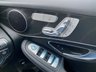 USED 2017 67 MERCEDES-BENZ GLC-CLASS 2.1 GLC 250 D 4MATIC AMG LINE PREMIUM 5d 201 BHP ** RAC BUYSURE INSPECTED **