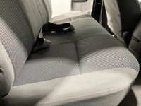 USED 2012 12 TOYOTA HI-LUX 2.5 HL3 4X4 D-4D DCB 142 BHP 