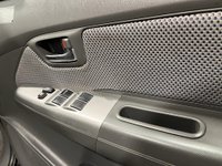 USED 2012 12 TOYOTA HI-LUX 2.5 HL3 4X4 D-4D DCB 142 BHP 