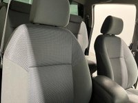 USED 2012 12 TOYOTA HI-LUX 2.5 HL3 4X4 D-4D DCB 142 BHP 