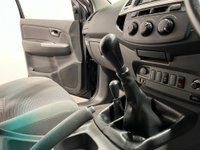 USED 2012 12 TOYOTA HI-LUX 2.5 HL3 4X4 D-4D DCB 142 BHP 
