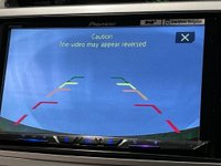 USED 2012 12 TOYOTA HI-LUX 2.5 HL3 4X4 D-4D DCB 142 BHP 