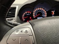 USED 2012 12 TOYOTA HI-LUX 2.5 HL3 4X4 D-4D DCB 142 BHP 