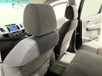USED 2012 12 TOYOTA HI-LUX 2.5 HL3 4X4 D-4D DCB 142 BHP 