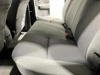 USED 2012 12 TOYOTA HI-LUX 2.5 HL3 4X4 D-4D DCB 142 BHP 