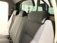USED 2012 12 TOYOTA HI-LUX 2.5 HL3 4X4 D-4D DCB 142 BHP 