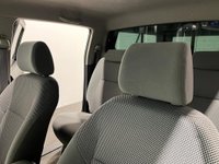 USED 2012 12 TOYOTA HI-LUX 2.5 HL3 4X4 D-4D DCB 142 BHP 