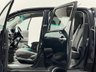 USED 2012 12 TOYOTA HI-LUX 2.5 HL3 4X4 D-4D DCB 142 BHP 