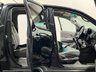 USED 2012 12 TOYOTA HI-LUX 2.5 HL3 4X4 D-4D DCB 142 BHP 