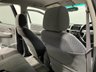 USED 2012 12 TOYOTA HI-LUX 2.5 HL3 4X4 D-4D DCB 142 BHP 