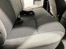USED 2012 12 TOYOTA HI-LUX 2.5 HL3 4X4 D-4D DCB 142 BHP 