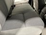 USED 2012 12 TOYOTA HI-LUX 2.5 HL3 4X4 D-4D DCB 142 BHP 