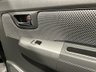 USED 2012 12 TOYOTA HI-LUX 2.5 HL3 4X4 D-4D DCB 142 BHP 