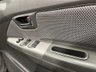 USED 2012 12 TOYOTA HI-LUX 2.5 HL3 4X4 D-4D DCB 142 BHP 